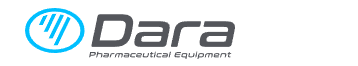 Dara Pharma